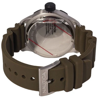 NAD09518G Reloj Nautica para Hombre - Image 4