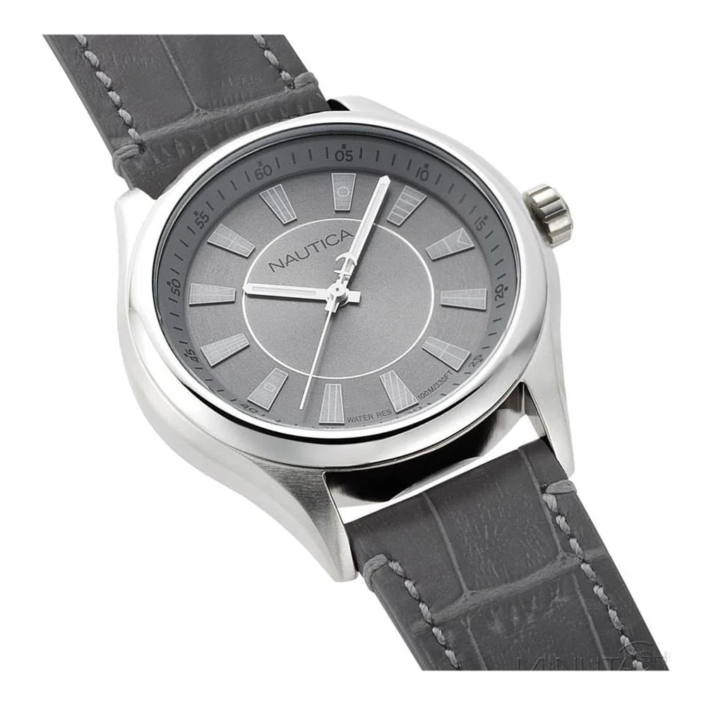 NAPBST001 Reloj Nautica para Caballero - Image 2