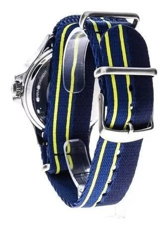NAPCBS902 Reloj Nautica para Hombre - Image 4