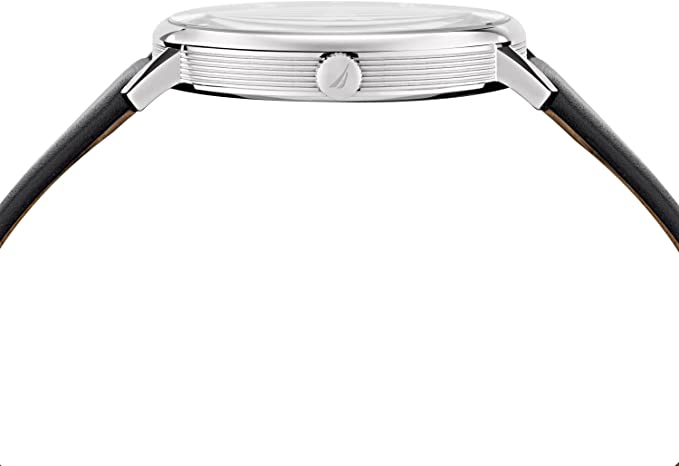 NAPCRF910 Nautica Reloj para Caballero - Image 3
