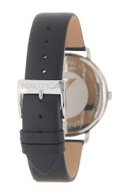 NAPCRF910 Nautica Reloj para Caballero - Image 5