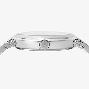 NAPFLS005 Reloj Nautica para Dama - Image 2