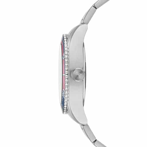 NAPFWS005 Nautica Reloj para Hombre - Image 5