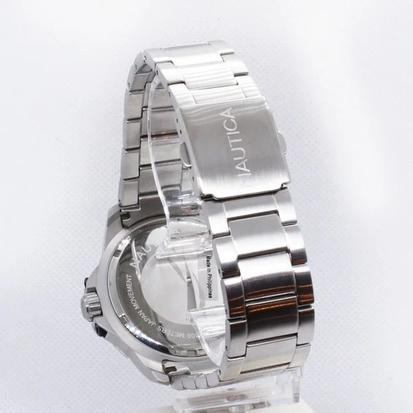 NAPPLH005 Reloj Nautica para Caballero - Image 2