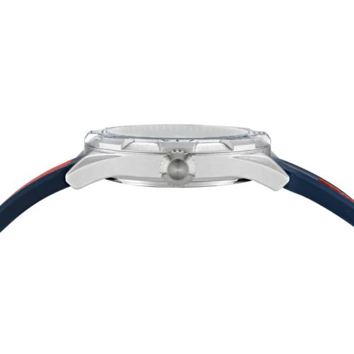 NAPPOF910 Nautica Reloj para Hombre - Image 2