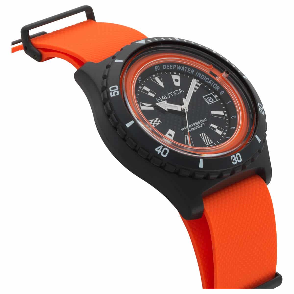 NAPSRF003 Reloj Nautica para Hombre - Image 2