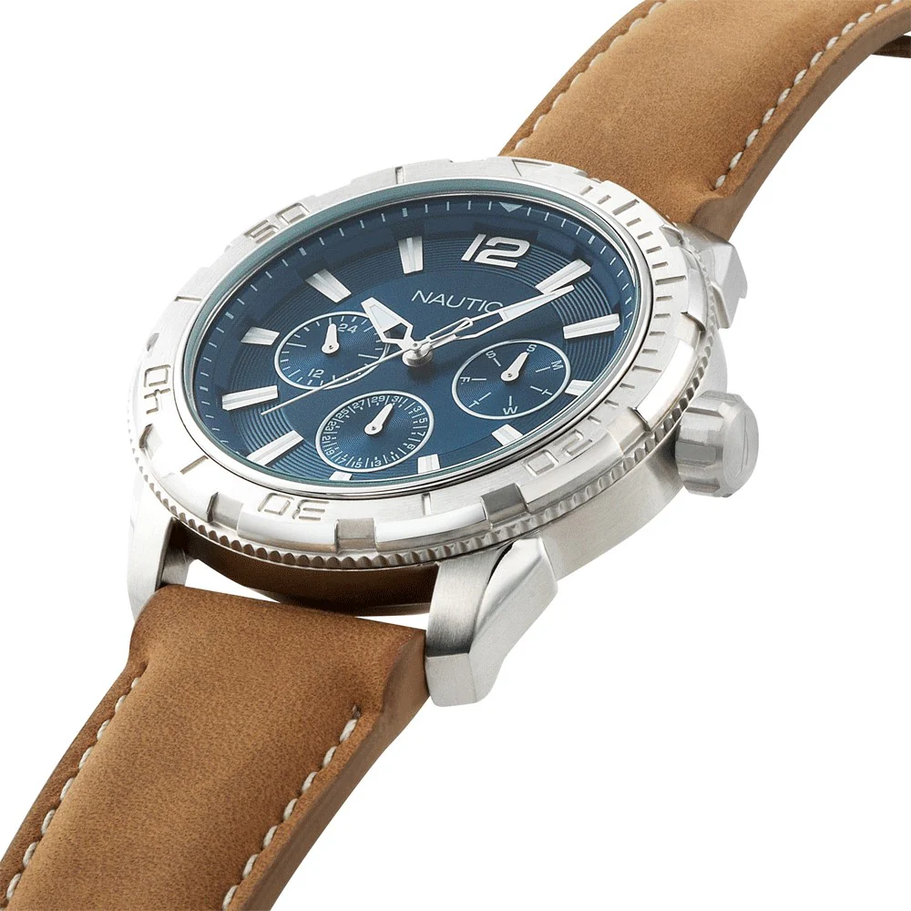 NAPSTL001 Reloj Nautica para Caballero - Image 2