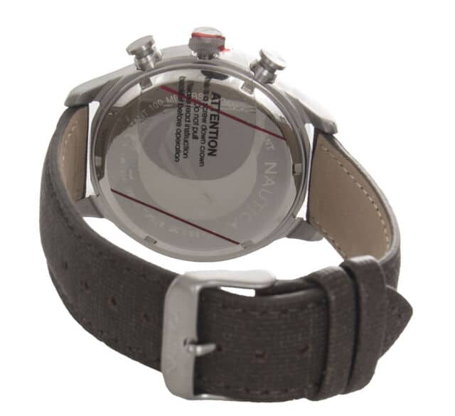 N16579G Reloj Nautica para Hombre - Image 2