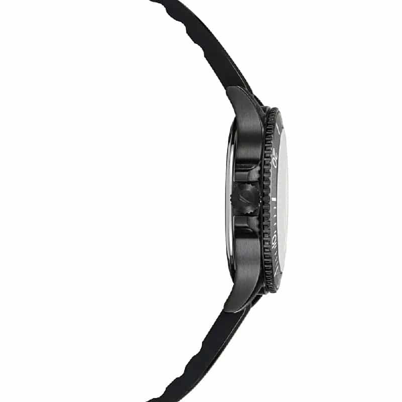 NAPABS908 Reloj Nautica para Hombre - Image 5