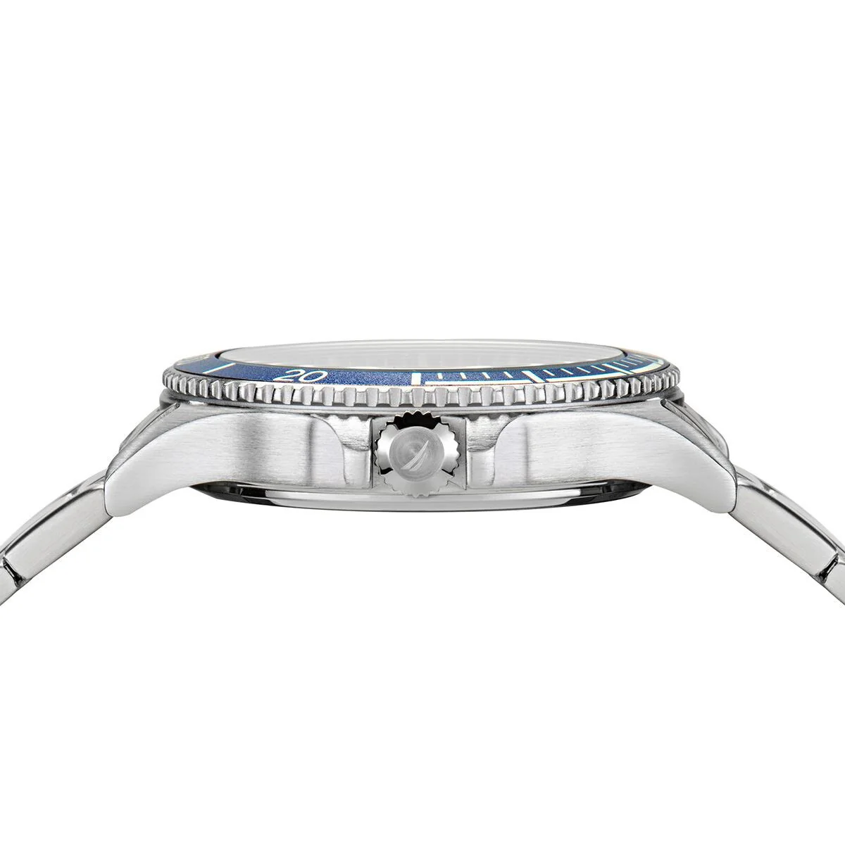 NAPABS909 Reloj Nautica para Hombre - Image 3