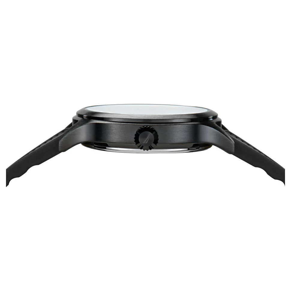 NAPCFS915 Reloj Nautica para Hombre - Image 3