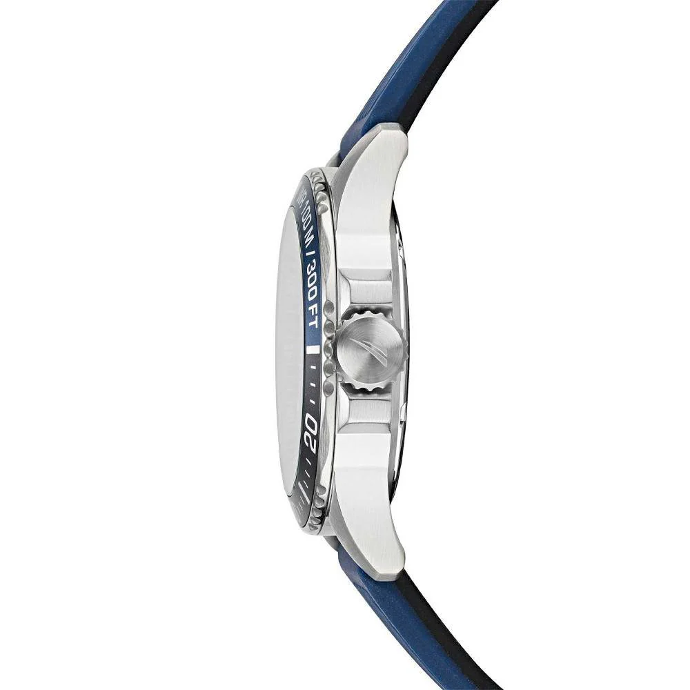 NAPFRB920 Reloj Nautica para Hombre - Image 3