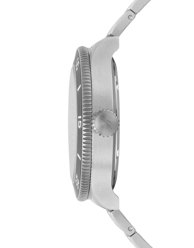 NAPHST005 Reloj Nautica para Hombre - Image 2