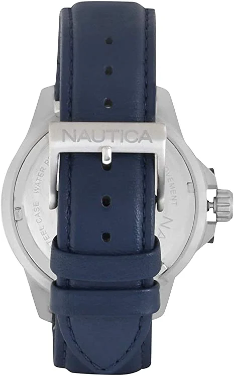 NAPPLH002 Reloj Nautica para Caballero - Image 4
