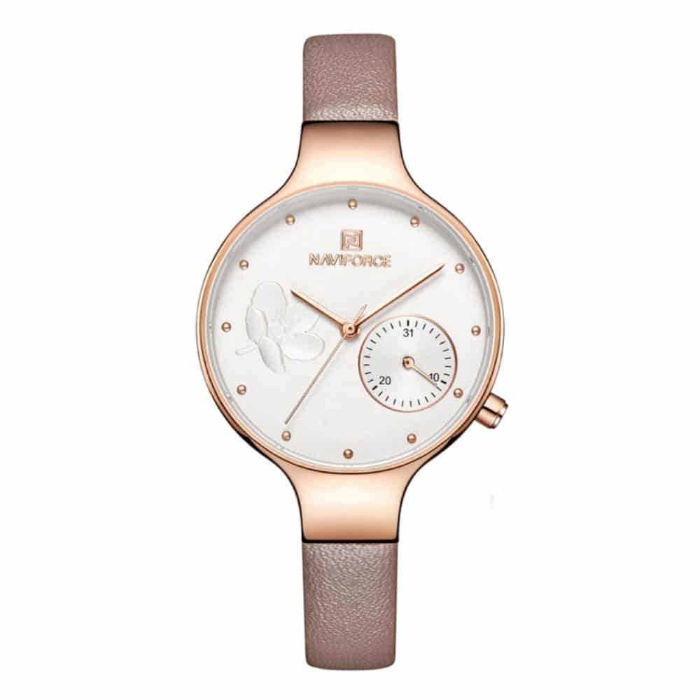 NF5001 Reloj Naviforce - Image 3