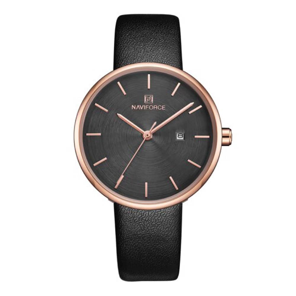 NF5002 Reloj Naviforce para Mujer - Image 4