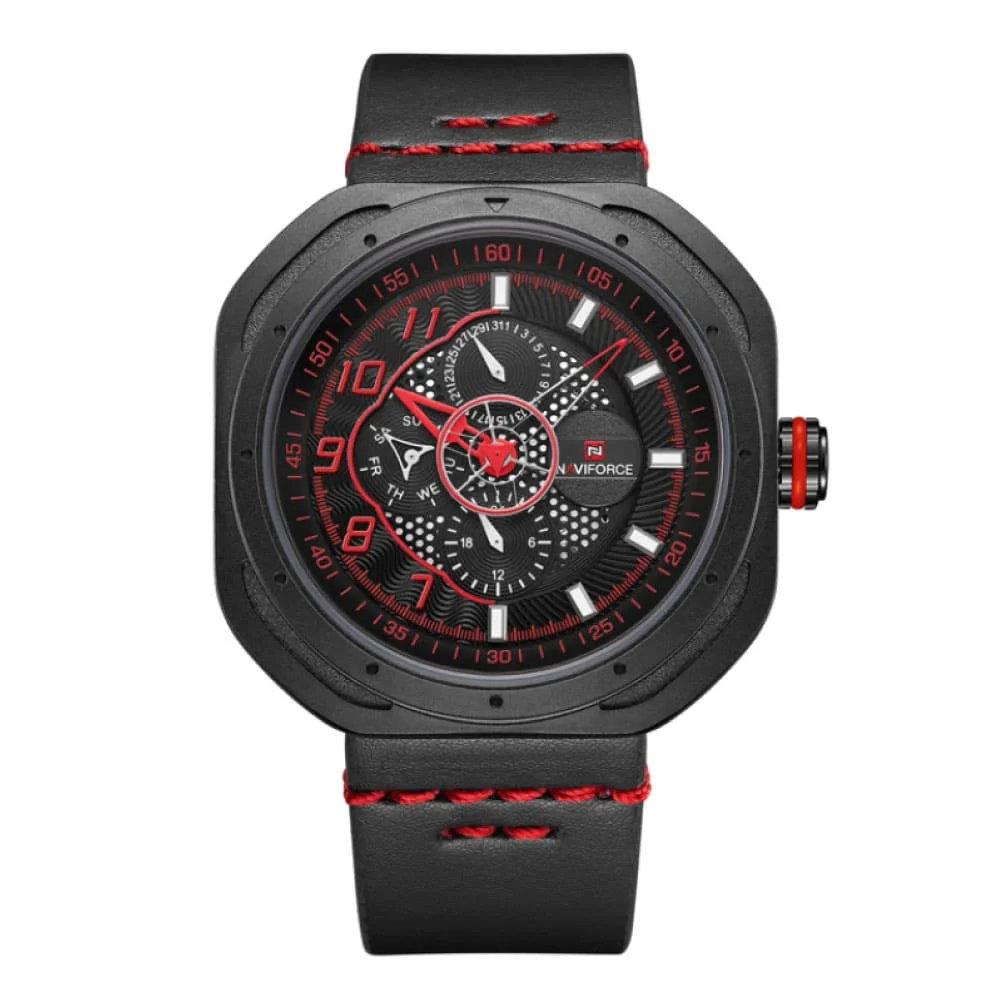 NF9141L Reloj Naviforce - Image 5