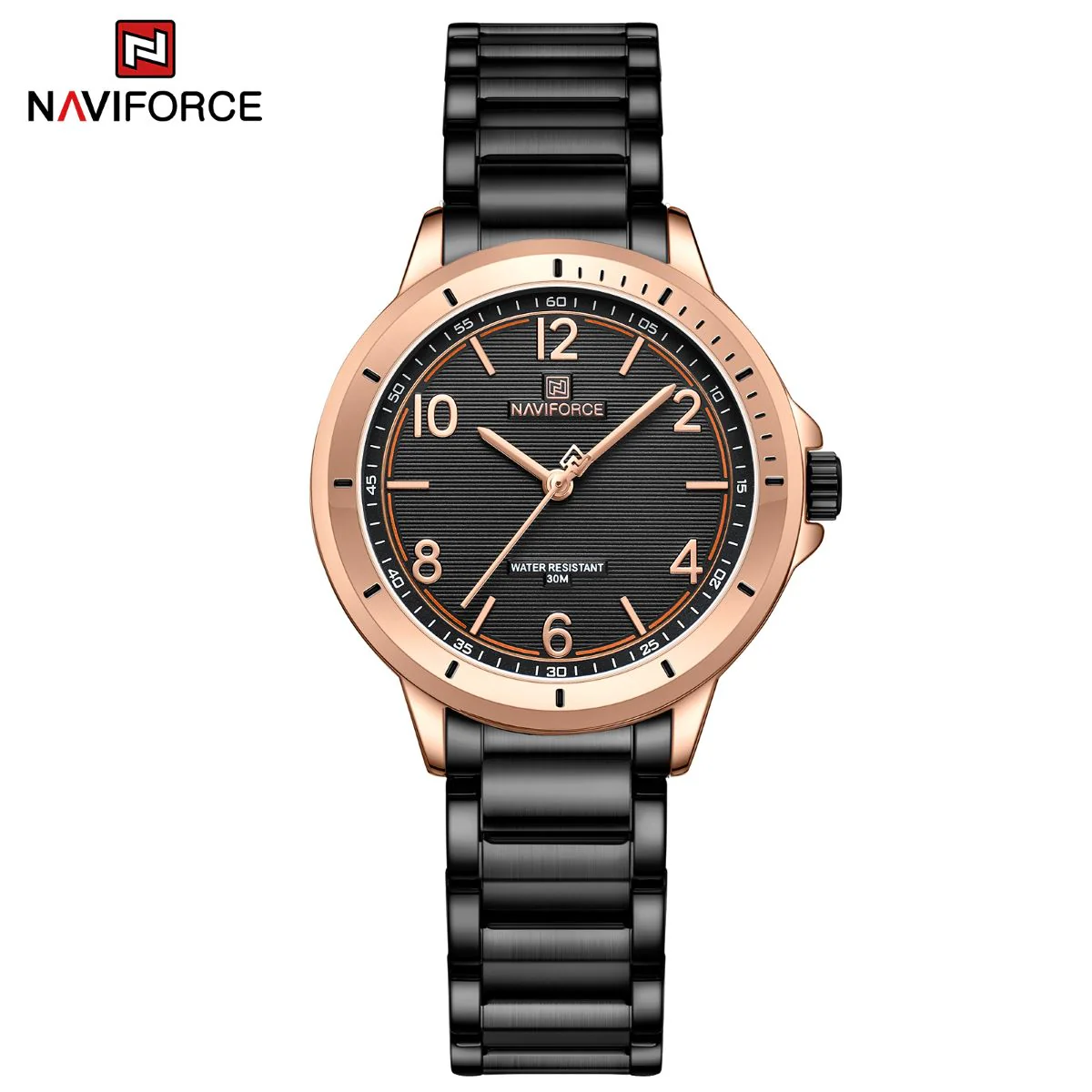 NF5021 Reloj Naviforce para Mujer - Image 11