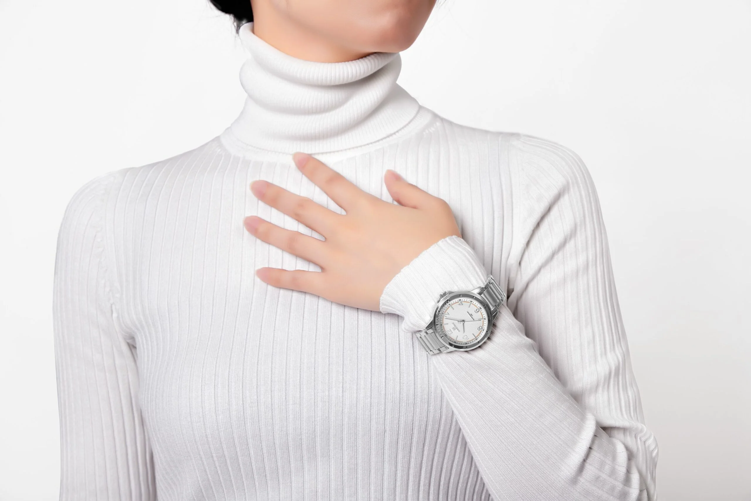 NF5021 Reloj Naviforce para Mujer - Image 7