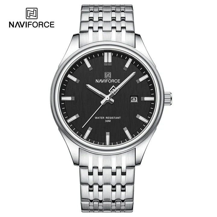 NF8039G Naviforce Reloj para Hombre - Image 8