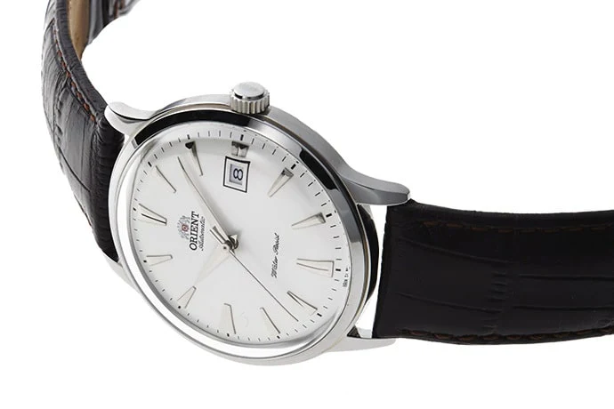 FAC00005 Reloj Orient para Caballero - Image 3