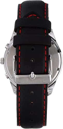 FKV01003B0 Reloj Orient para Hombre - Image 7