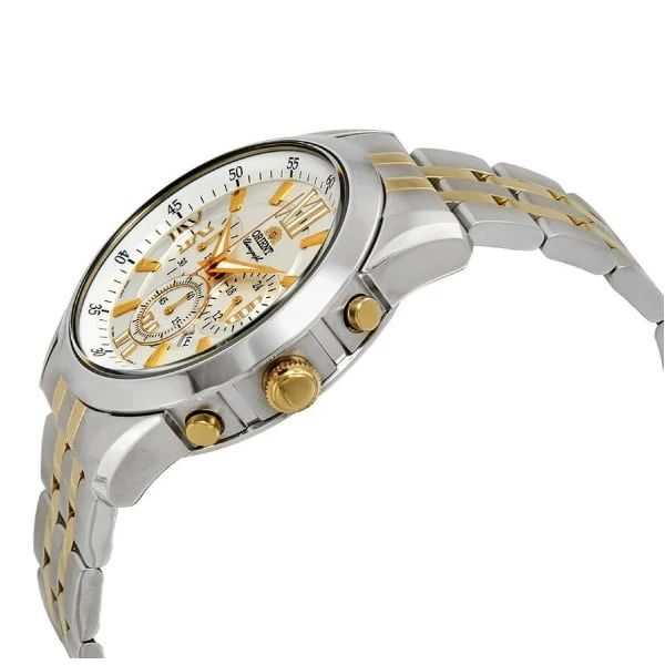 FTW04002 Reloj Orient para Hombre - Image 2