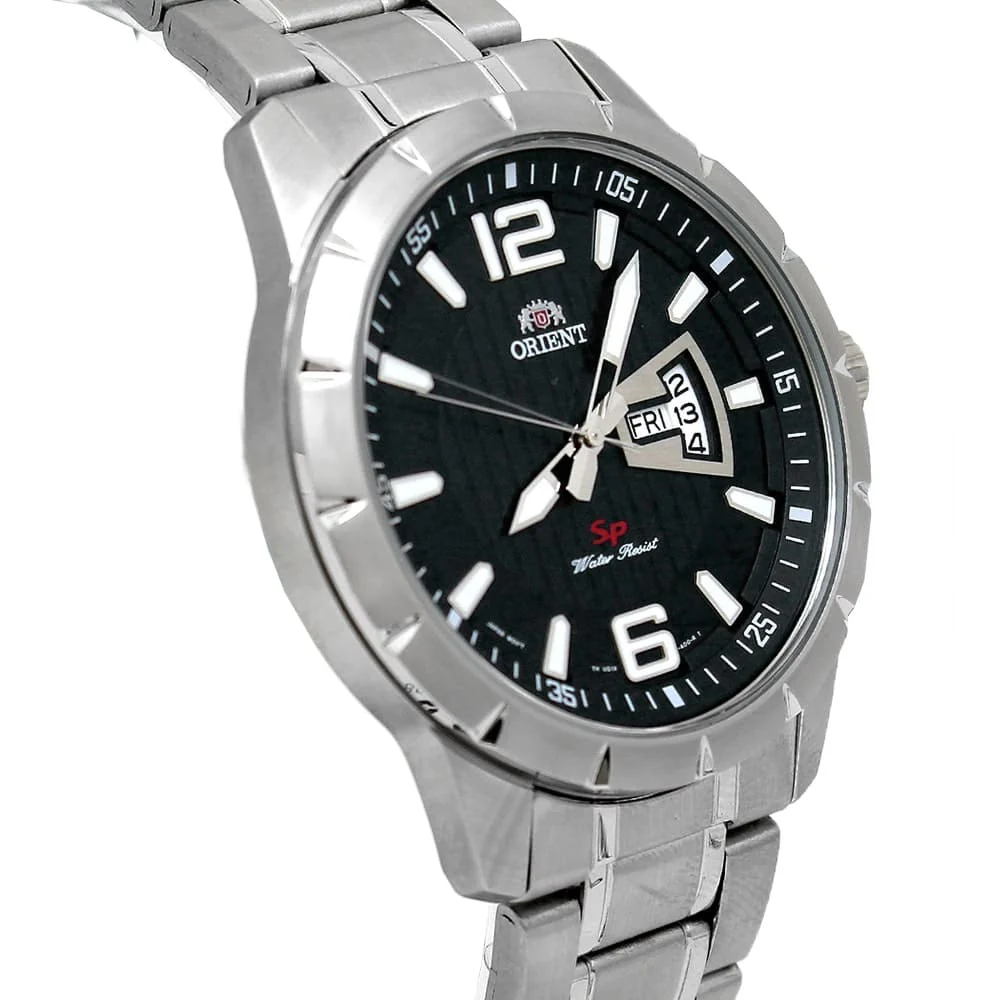 FUG1X004B9 Reloj Orient para Hombre - Image 3
