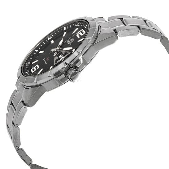 FUG1X004B9 Reloj Orient para Hombre - Image 4