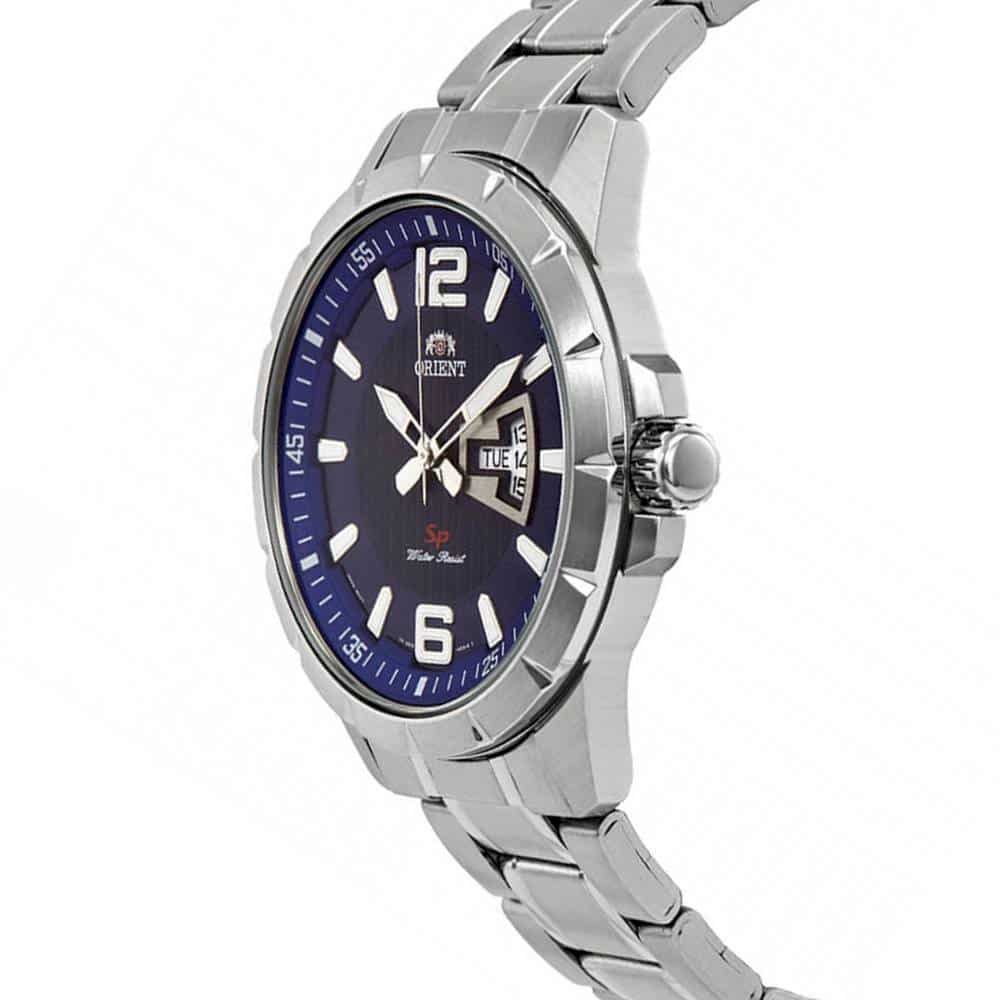 FUG1X004D9 Reloj Orient para Hombre - Image 2