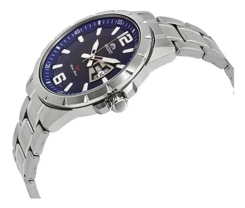 FUG1X004D9 Reloj Orient para Hombre - Image 3