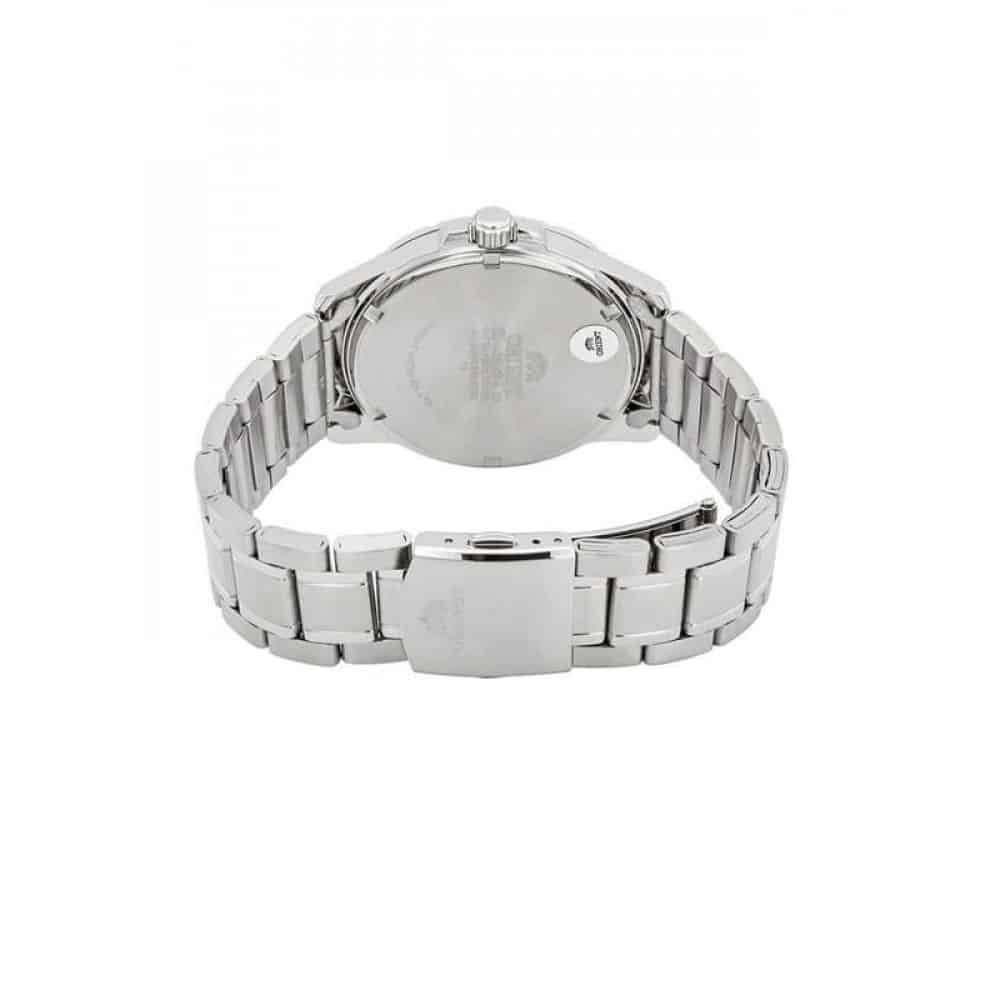 FUG1X004D9 Reloj Orient para Hombre - Image 4