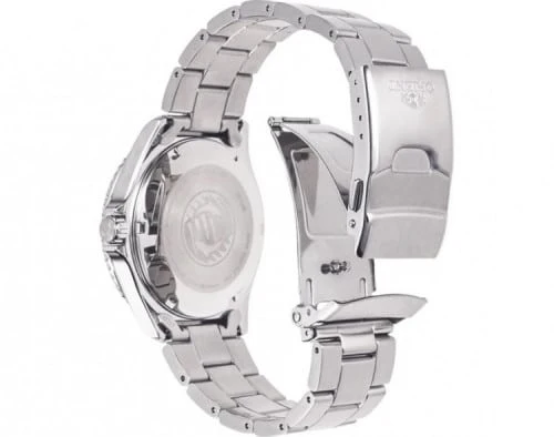 RA-AA0812L19B Reloj Orient para Hombre Automático - Image 4