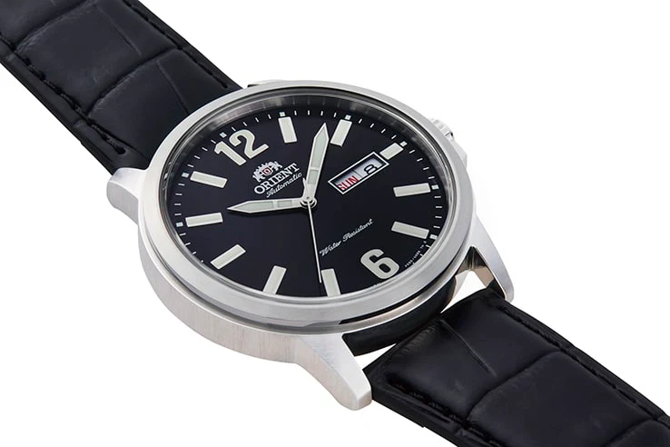 RA-AA0C04B19A Reloj Orient para Hombre - Image 2