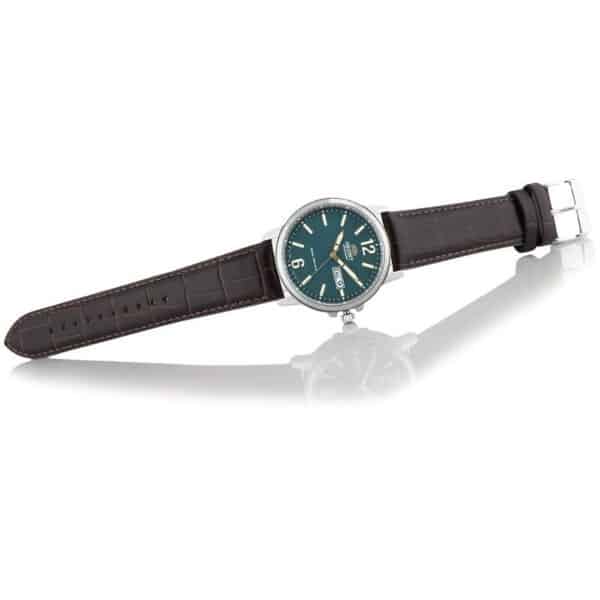 RA-AA0C06E19B Reloj Orient para Hombre - Image 5
