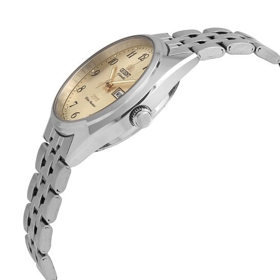 RA-AB0E15 Reloj Orient para Hombre - Image 3
