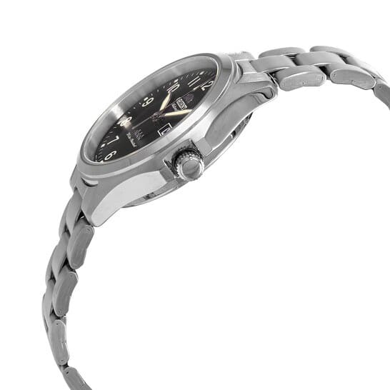 RA-AB0F13B Reloj Orient para Hombre - Image 2