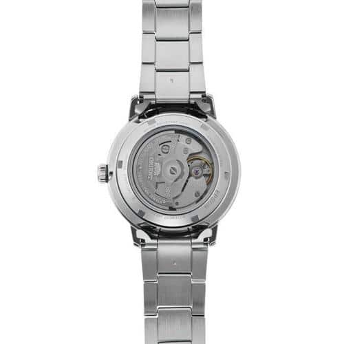 RA-AC0E01B10A Reloj Orient para Hombre Automático - Image 4