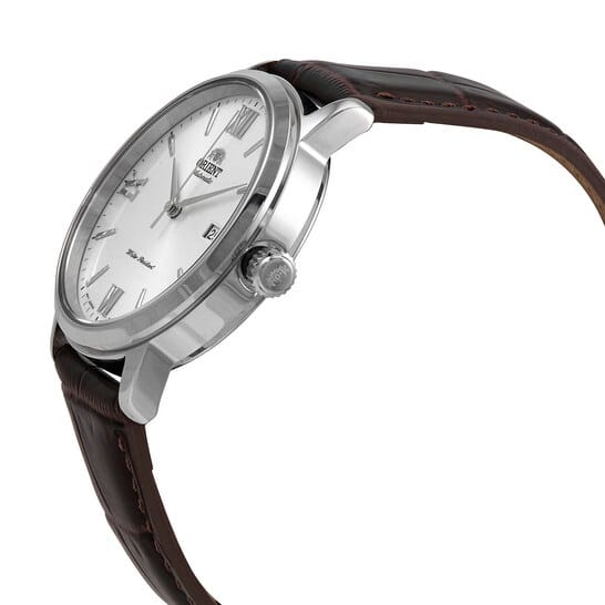 RA-AC0F12S10B Reloj Orient para Hombre Automático - Image 2