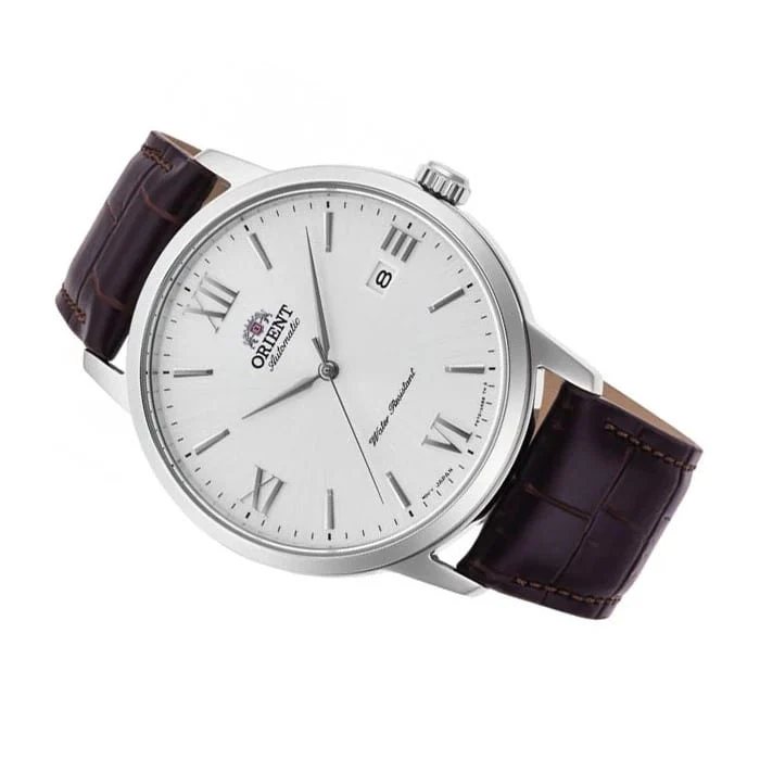 RA-AC0F12S10B Reloj Orient para Hombre Automático - Image 4