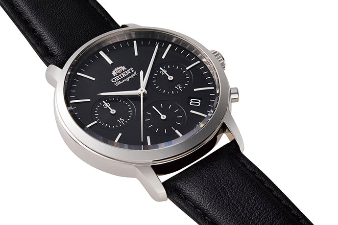 RA-KV0303 Reloj Orient para Hombre - Image 2