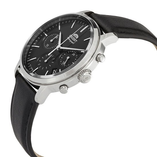 RA-KV0303 Reloj Orient para Hombre - Image 3