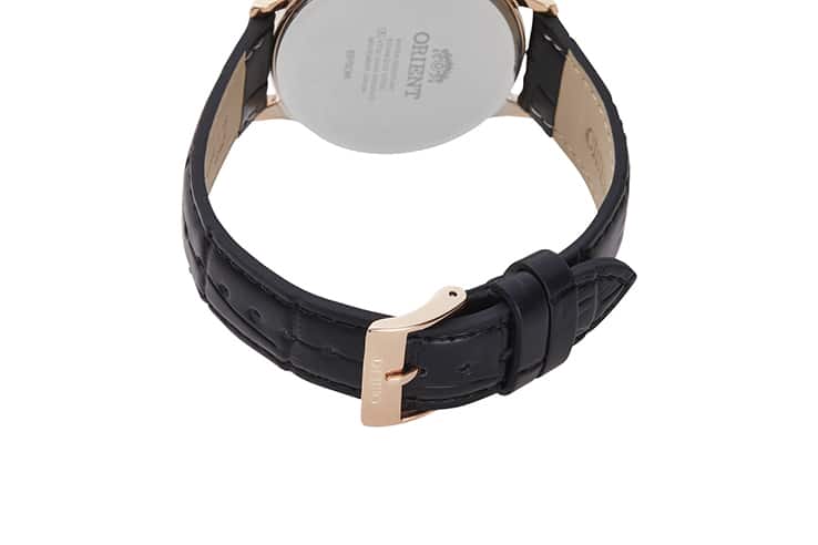 RF-QD0007B Reloj Orient Unisex - Image 4