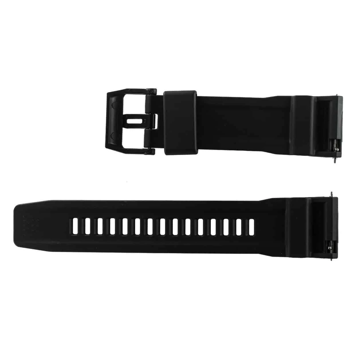 Pulsera C-7746-0 para Reloj G-Shock GA-2200 - Image 2