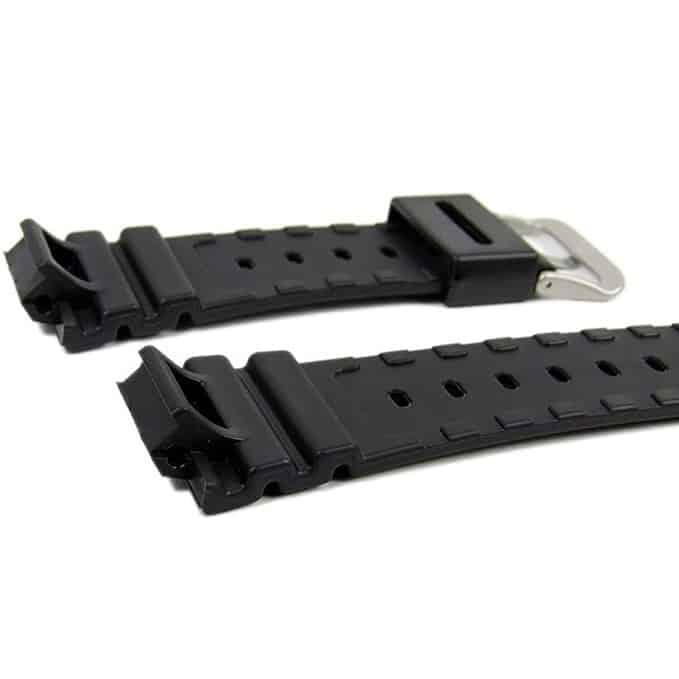 Pulsera CS-444X3-1 para Reloj G-Shock DW-5600 y DW-D5600 - Image 2