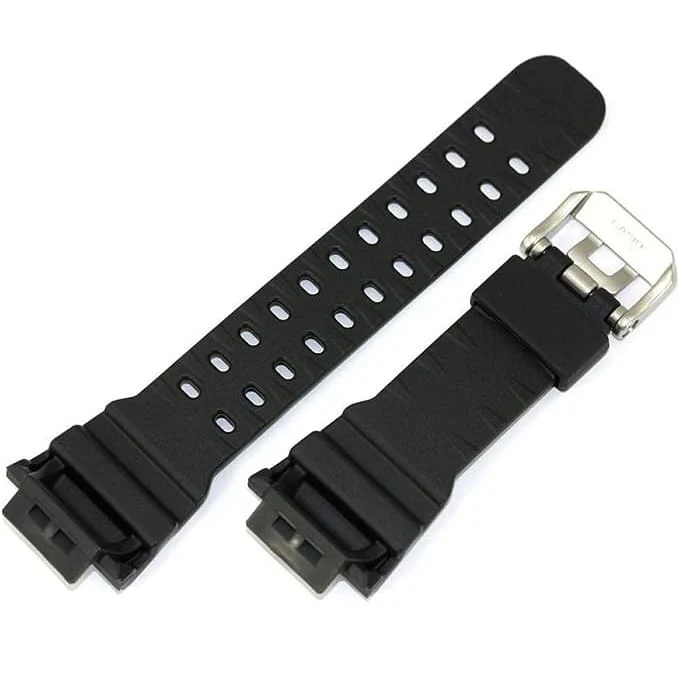 Pulsera CS-786X-1D para Reloj G-Shock GX-56BB - Image 2