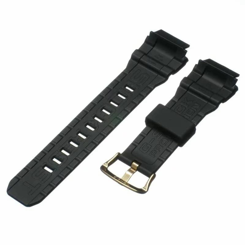 Pulsera CS-796NX-1A1 para Reloj G-Shock G-9300 - Image 2