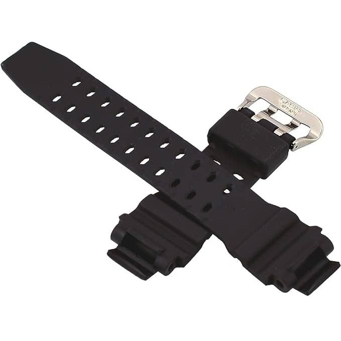 Pulsera CS-804NX-1J para Reloj G-Shock GA-1000 - Image 2
