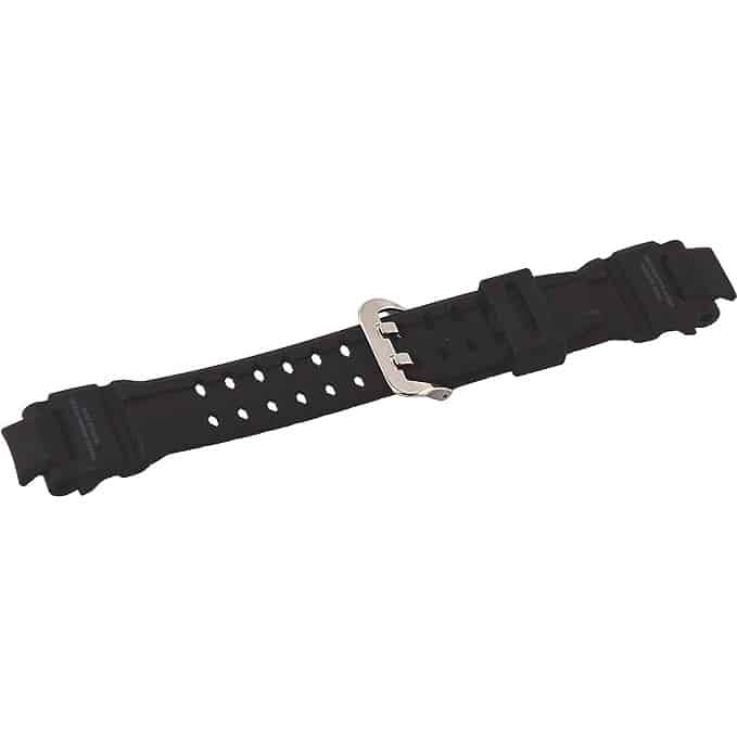 Pulsera CS-804NX-1J para Reloj G-Shock GA-1000 - Image 3