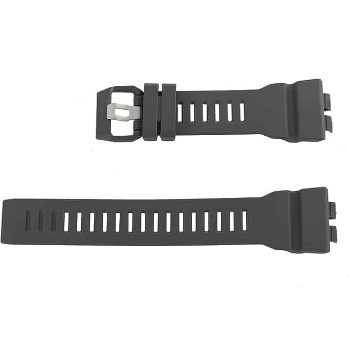 Pulsera CS-915X4-8 para Reloj G-Shock GBA-800 - Image 2